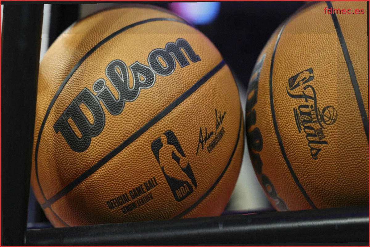 Agentes libres de la NBA: fechas límite de traspaso tras el martes