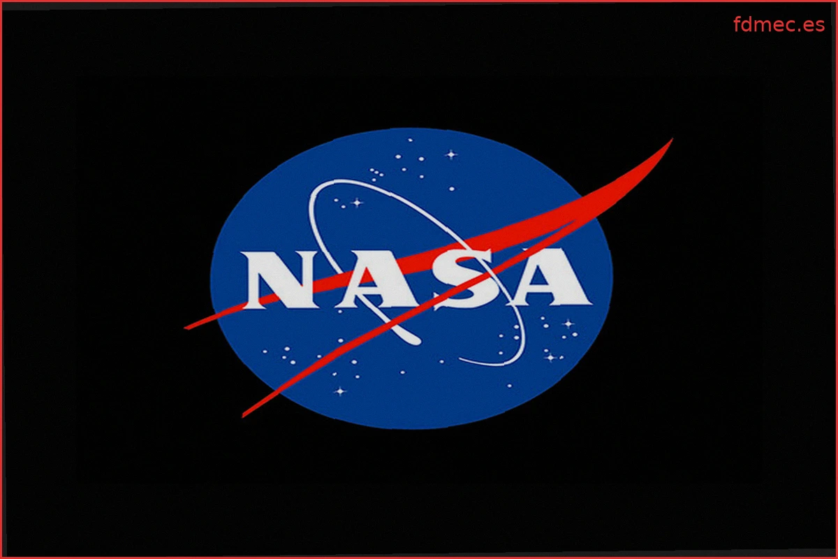 SmallSat 2026: Participación de NASA y Agenda Detallada