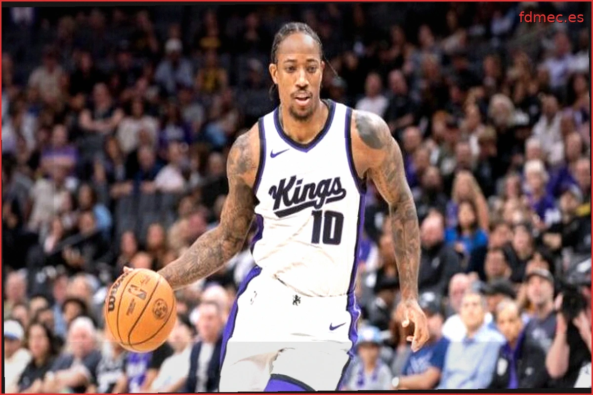 NBA Free Agency: Knicks, Jordan Clarkson, Pistons, Elijah Harkless, Amir Coffey
