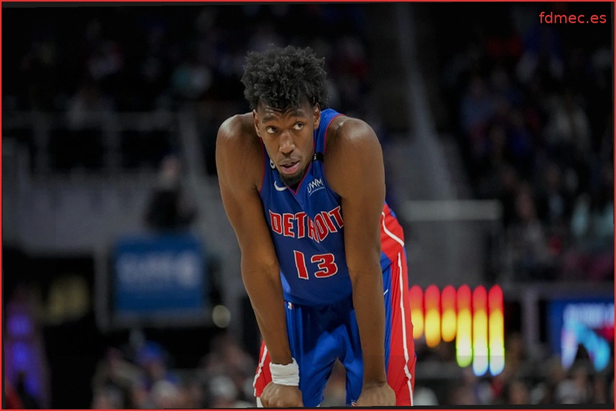 Notas de la NBA: Knicks, James Wiseman, Heat, Mavericks, Willie Green
